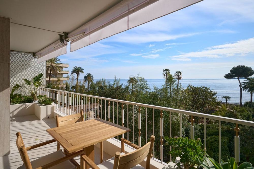 � vendre  Appartement Cannes (06400)