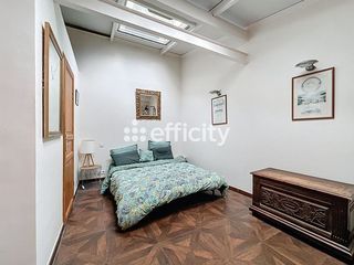  Maison � vendre 6 pi�ces 160 m�