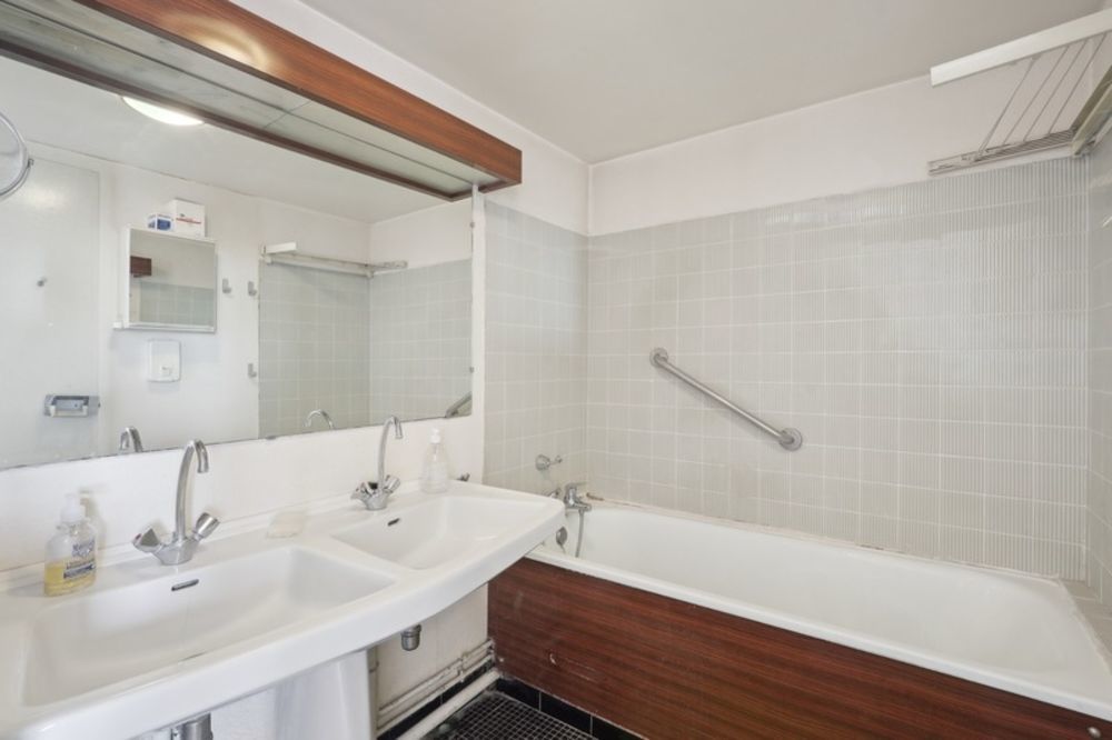 � vendre  Appartement Fontenay-aux-Roses (92260)