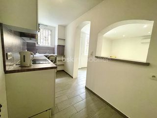  Maison � vendre 4 pi�ces 95 m�