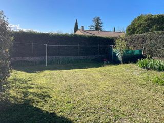  Maison � vendre 3 pi�ces 78 m�