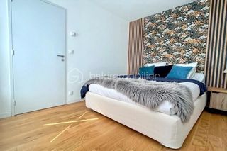  Maison � vendre 5 pi�ces 142 m�