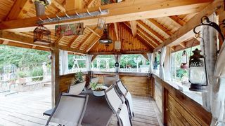  Maison � vendre 8 pi�ces 230 m�