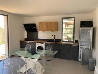  Maison � vendre 7 pi�ces 225 m�