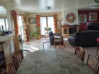  Maison � vendre 6 pi�ces 152 m�