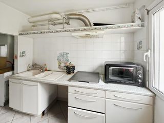  Maison � vendre 5 pi�ces 81 m�