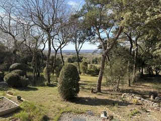  Villa � vendre 4 pi�ces 119 m�