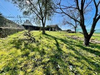  Terrain � vendre 700 m�