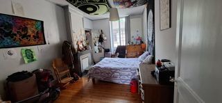  Appartement � vendre 4 pi�ces 112 m�