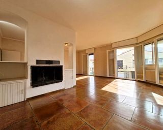  Maison � vendre 11 pi�ces 270 m�