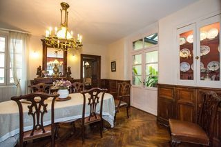  Propri�t�/ch�teau � vendre 15 + pi�ces 648 m�