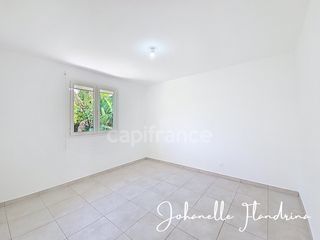  Maison � louer 3 pi�ces 54 m�