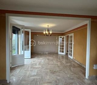  Maison � vendre 5 pi�ces 122 m�