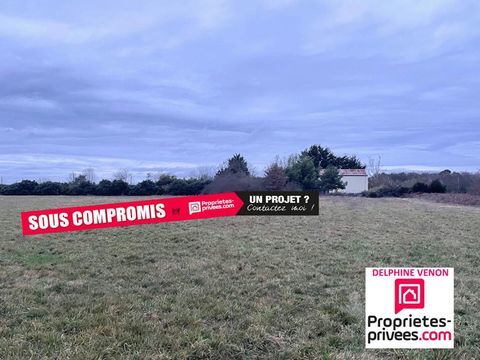 SAINT MARTIN D ABBAT - Local professionnel de 170 m&sup2; 132913 45110 Saint martin d abbat