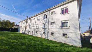  Immeuble � vendre 15 + pi�ces 628 m�