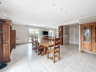  Maison � vendre 6 pi�ces 107 m�