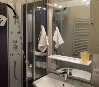  Appartement � louer 2 pi�ces 29 m�