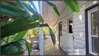  Maison � louer 3 pi�ces 57 m�