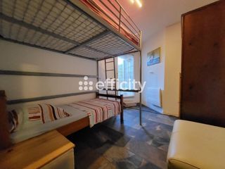  Appartement � vendre 5 pi�ces 90 m�