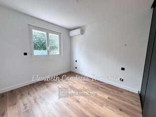  Appartement � vendre 4 pi�ces 87 m�