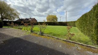  Maison � vendre 6 pi�ces 134 m�