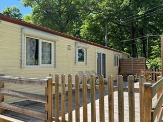  Maison � vendre 6 pi�ces 95 m�