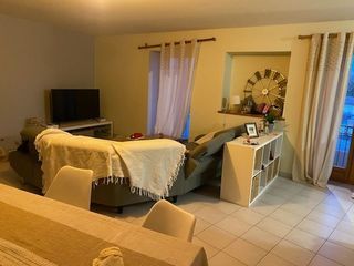  Maison � louer 4 pi�ces 150 m�