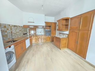  Duplex/triplex � vendre 3 pi�ces 82 m�