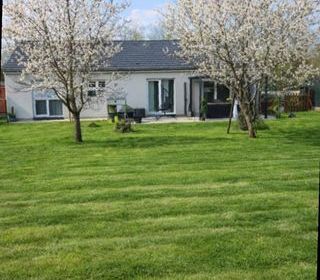  Maison � vendre 5 pi�ces 106 m�