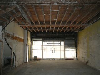  Immeuble � vendre 4 pi�ces 380 m�