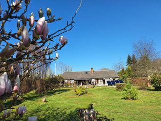  Maison � vendre 4 pi�ces 100 m�