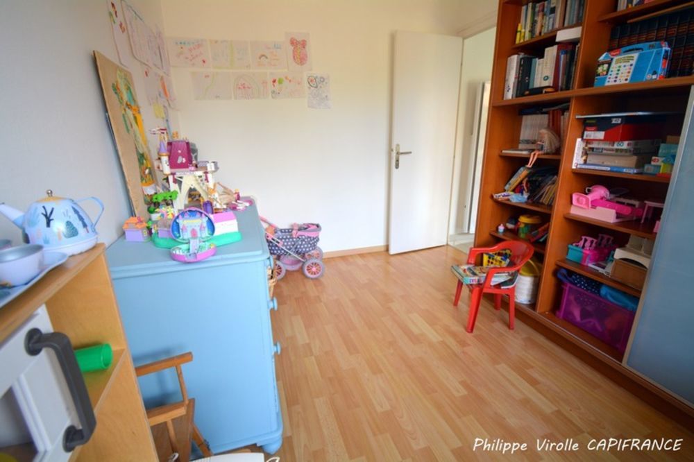 � vendre  Villa Dolus-d'Ol�ron (17550)