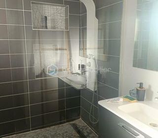  Maison � vendre 5 pi�ces 120 m�