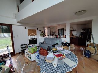  Villa � vendre 4 pi�ces 116 m�