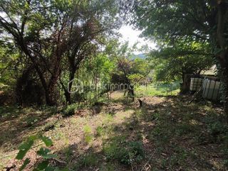  Immeuble � vendre 1 pi�ce 180 m�