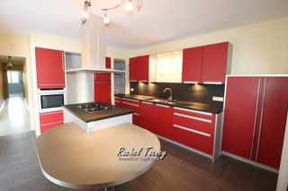  Immeuble � vendre 437 m�