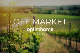  Terrain � vendre 407 m�