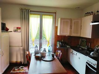  Maison � vendre 4 pi�ces 118 m�