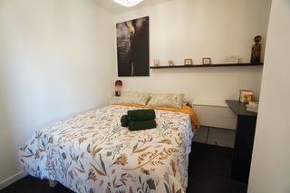  Appartement � louer 2 pi�ces 26 m�