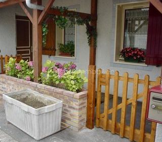  Maison � vendre 8 pi�ces 148 m�