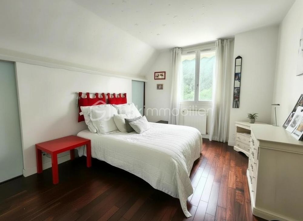 � vendre  Maison Bougival (78380)