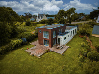  Villa � vendre 6 pi�ces 163 m�