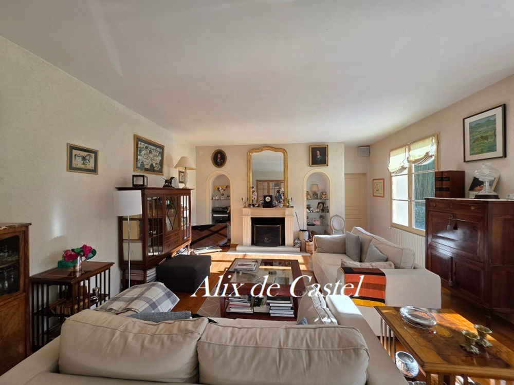 � vendre  Maison Gu�rande (44350)