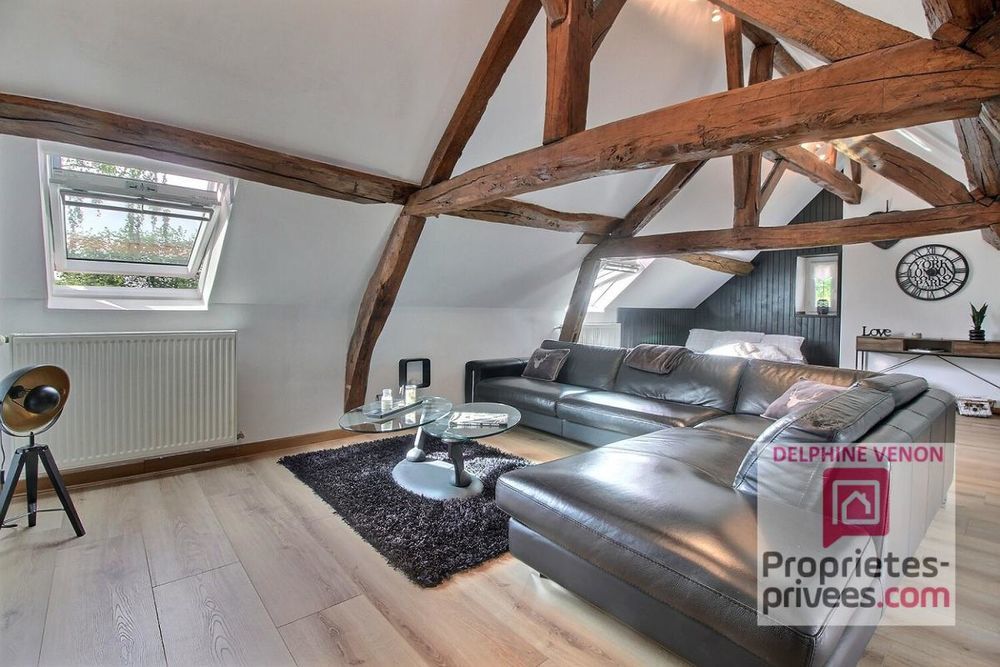 � vendre  Maison Ch�teauneuf-sur-Loire (45110)