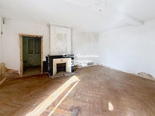  Propri�t�/ch�teau � vendre 15 + pi�ces 600 m�