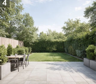  Maison � vendre 6 pi�ces 135 m�