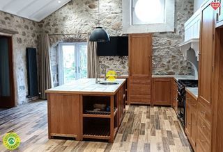  Ferme � vendre 8 pi�ces 196 m�