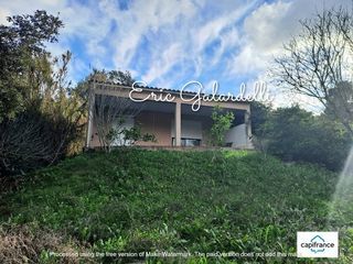  Maison � vendre 6 pi�ces 105 m�