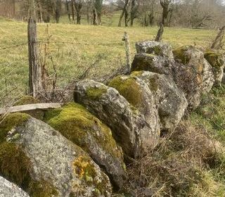  Maison � vendre 6 pi�ces 140 m�