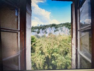  Maison � vendre 3 pi�ces 65 m�